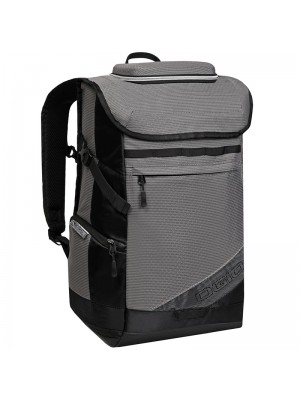 Plain X-fit pack Endurance OGIO